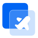 海外網(wǎng)絡(luò)營(yíng)銷(xiāo)